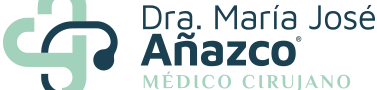 Dra Ana Añazco